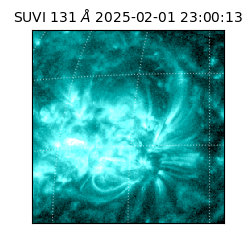 suvi - 2025-02-01T23:00:13.973000