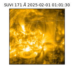 suvi - 2025-02-01T01:01:30.595000