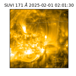 suvi - 2025-02-01T02:01:30.749000