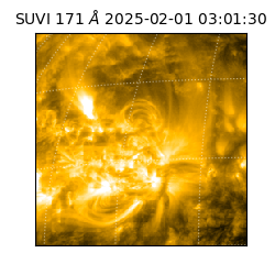 suvi - 2025-02-01T03:01:30.903000