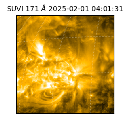 suvi - 2025-02-01T04:01:31.059000