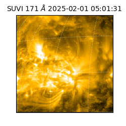 suvi - 2025-02-01T05:01:31.213000