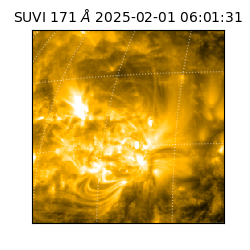 suvi - 2025-02-01T06:01:31.371000