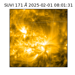 suvi - 2025-02-01T08:01:31.683000