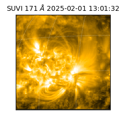 suvi - 2025-02-01T13:01:32.455000