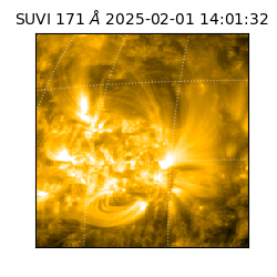 suvi - 2025-02-01T14:01:32.607000