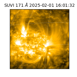 suvi - 2025-02-01T16:01:32.929000