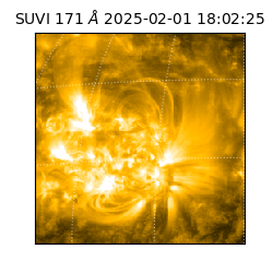 suvi - 2025-02-01T18:02:25.651000