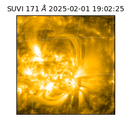 suvi - 2025-02-01T19:02:25.831000