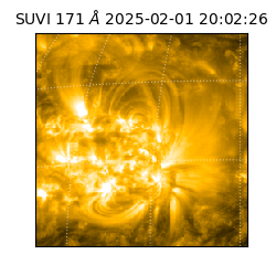 suvi - 2025-02-01T20:02:26.011000