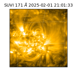 suvi - 2025-02-01T21:01:33.677000