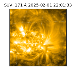 suvi - 2025-02-01T22:01:33.831000