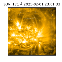 suvi - 2025-02-01T23:01:33.985000