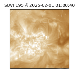 suvi - 2025-02-01T01:00:40.610000