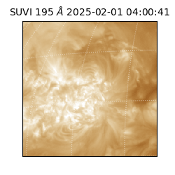 suvi - 2025-02-01T04:00:41.074000