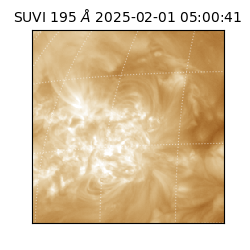 suvi - 2025-02-01T05:00:41.228000