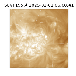 suvi - 2025-02-01T06:00:41.384000