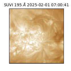 suvi - 2025-02-01T07:00:41.542000