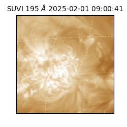 suvi - 2025-02-01T09:00:41.854000