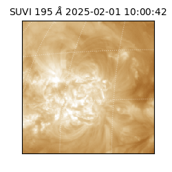 suvi - 2025-02-01T10:00:42.010000