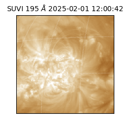 suvi - 2025-02-01T12:00:42.316000