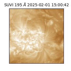 suvi - 2025-02-01T15:00:42.774000