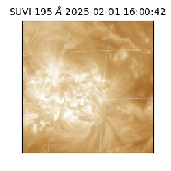 suvi - 2025-02-01T16:00:42.910000