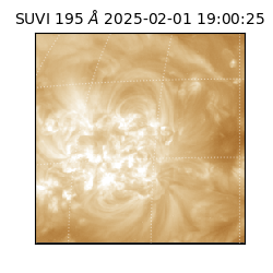 suvi - 2025-02-01T19:00:25.825000