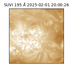 suvi - 2025-02-01T20:00:26.005000