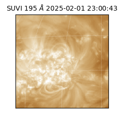 suvi - 2025-02-01T23:00:43.998000