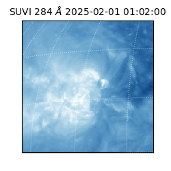 suvi - 2025-02-01T01:02:00.606000