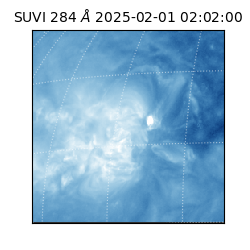 suvi - 2025-02-01T02:02:00.758000