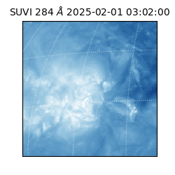 suvi - 2025-02-01T03:02:00.914000