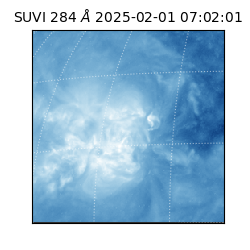 suvi - 2025-02-01T07:02:01.538000