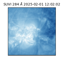 suvi - 2025-02-01T12:02:02.312000