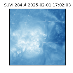 suvi - 2025-02-01T17:02:03.074000