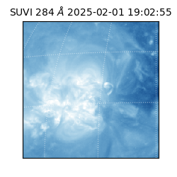 suvi - 2025-02-01T19:02:55.821000