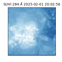 suvi - 2025-02-01T20:02:56.001000