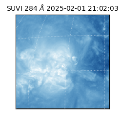 suvi - 2025-02-01T21:02:03.686000