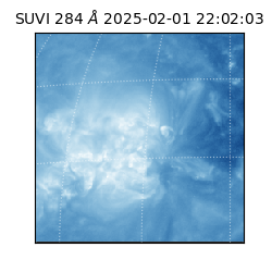 suvi - 2025-02-01T22:02:03.840000