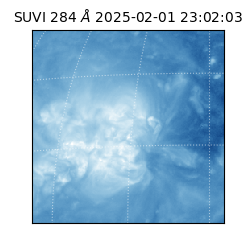 suvi - 2025-02-01T23:02:03.994000