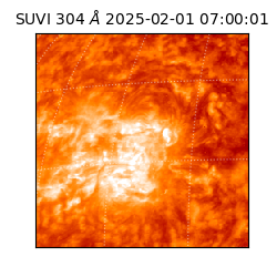 suvi - 2025-02-01T07:00:01.540000