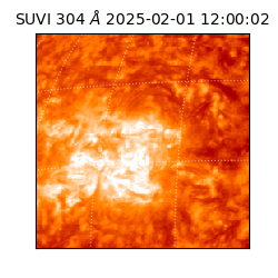 suvi - 2025-02-01T12:00:02.314000