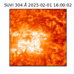 suvi - 2025-02-01T16:00:02.928000