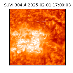 suvi - 2025-02-01T17:00:03.076000