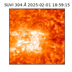 suvi - 2025-02-01T18:59:15.819000