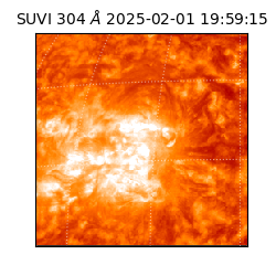 suvi - 2025-02-01T19:59:15.999000