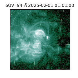 suvi - 2025-02-01T01:01:00.606000