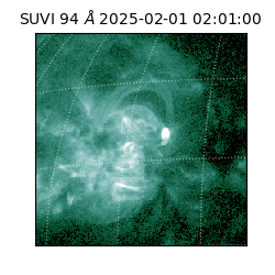 suvi - 2025-02-01T02:01:00.760000