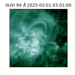 suvi - 2025-02-01T03:01:00.914000